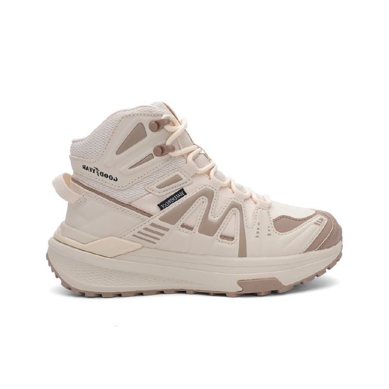 Botas-Outdoor-Marca-Goodyear-Para-Mujer-Color-Beige-646601-Talla-36-0