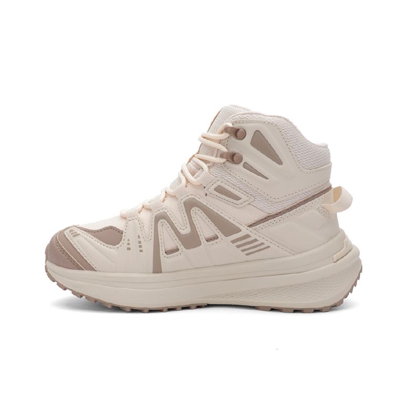 Botas-Outdoor-Marca-Goodyear-Para-Mujer-Color-Beige-646601-Talla-36-1