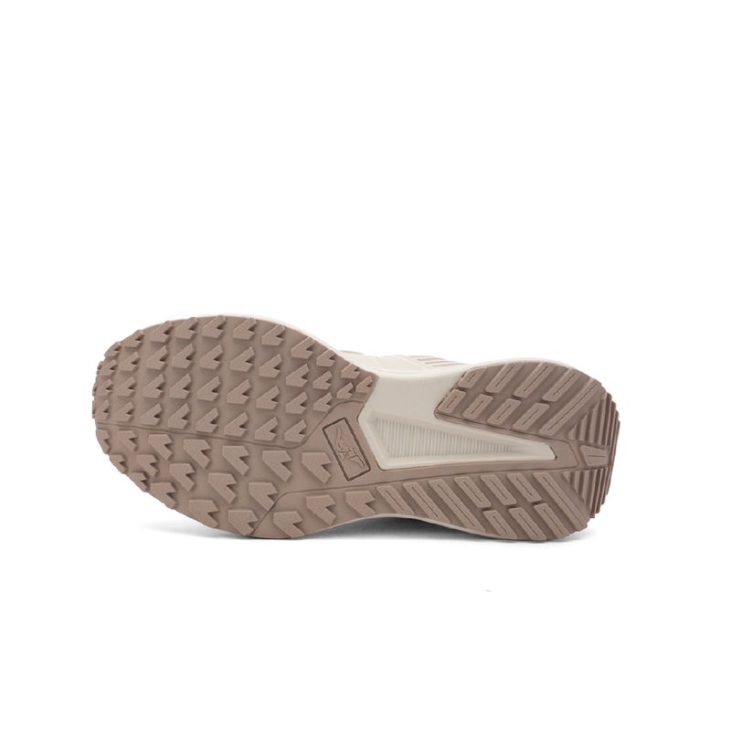 Botas-Outdoor-Marca-Goodyear-Para-Mujer-Color-Beige-646601-Talla-36-3
