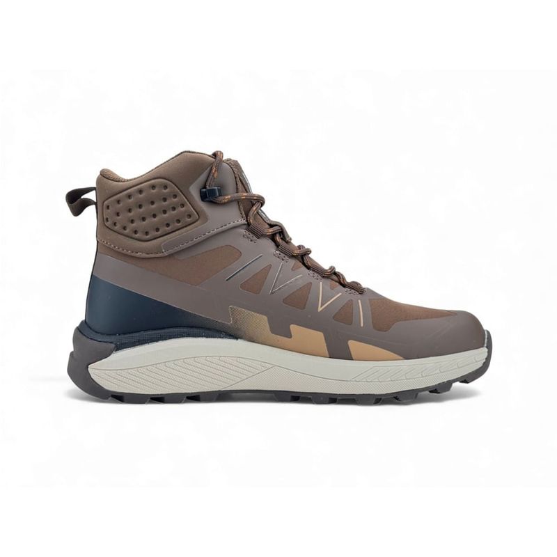Botas-Outdoor-Marca-Goodyear-Para-Hombre-Color-Cafe-646596-Talla-38-1