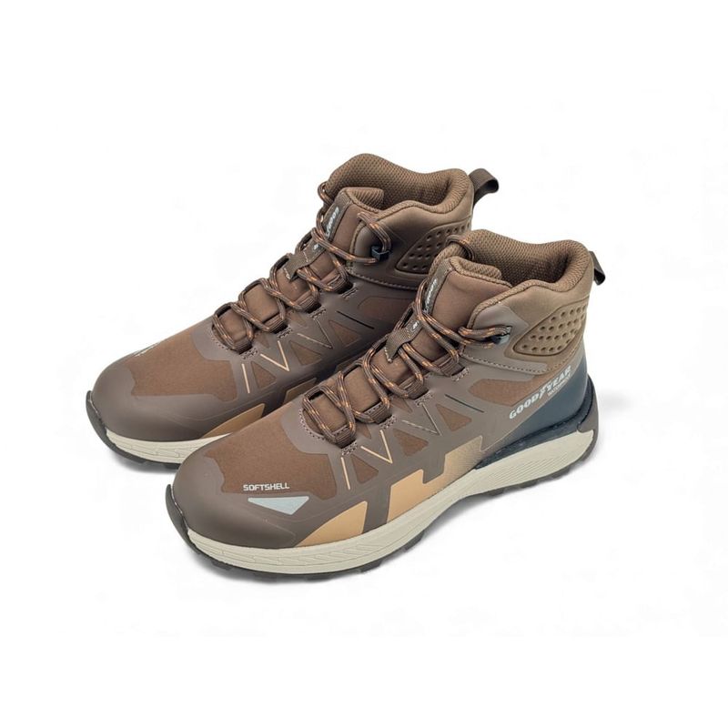 Botas-Outdoor-Marca-Goodyear-Para-Hombre-Color-Cafe-646596-Talla-38-5