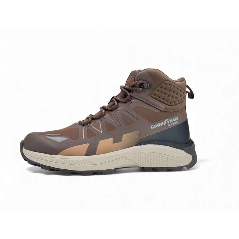 Botas-Outdoor-Marca-Goodyear-Para-Hombre-Color-Cafe-646596-Talla-38-0