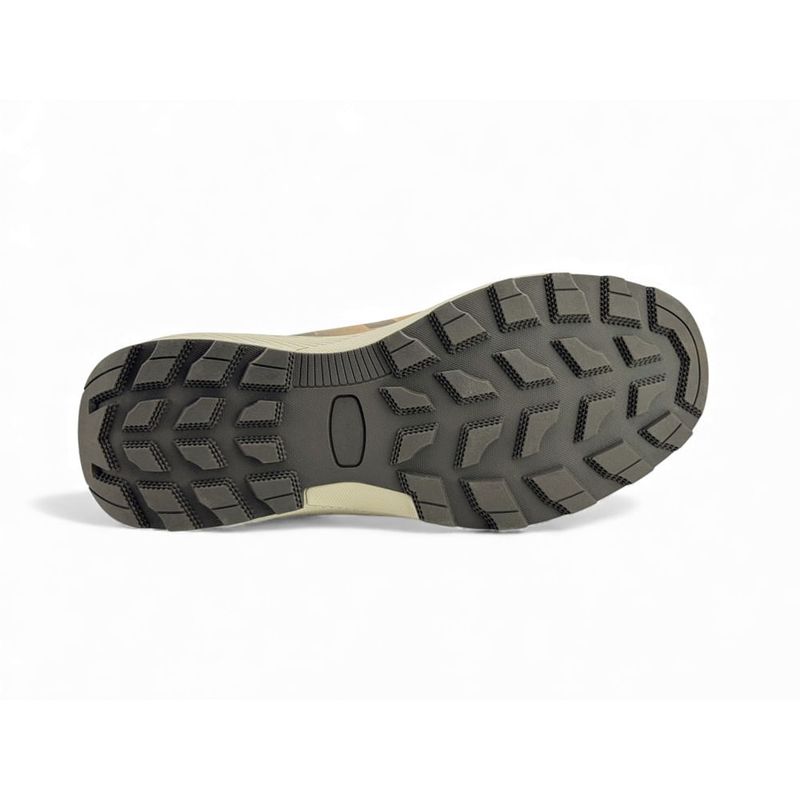 Botas-Outdoor-Marca-Goodyear-Para-Hombre-Color-Cafe-646596-Talla-38-2
