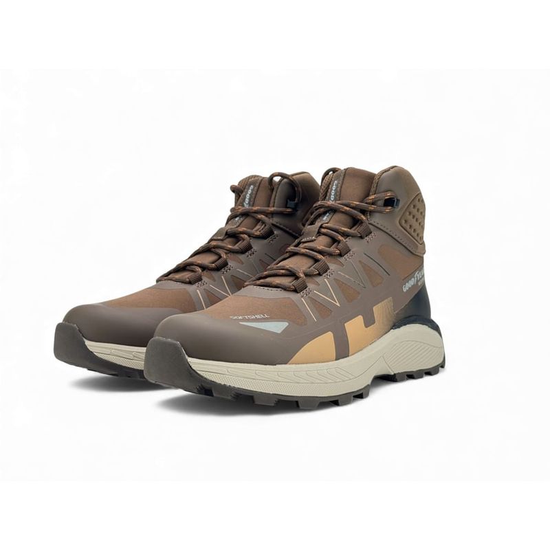 Botas-Outdoor-Marca-Goodyear-Para-Hombre-Color-Cafe-646596-Talla-38-4