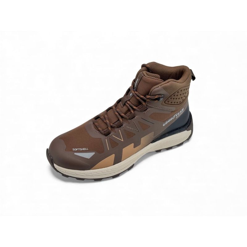 Botas-Outdoor-Marca-Goodyear-Para-Hombre-Color-Cafe-646596-Talla-38-6