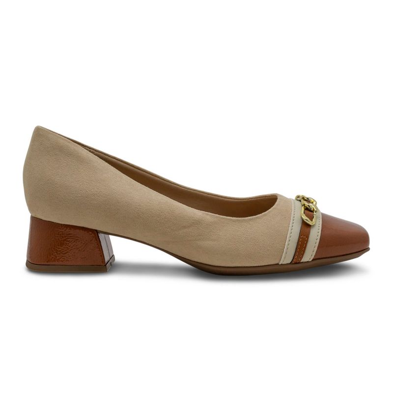 Tacones-Marca-Piccadilly-Para-Mujer-Color-Beige-192362-Talla-35-0