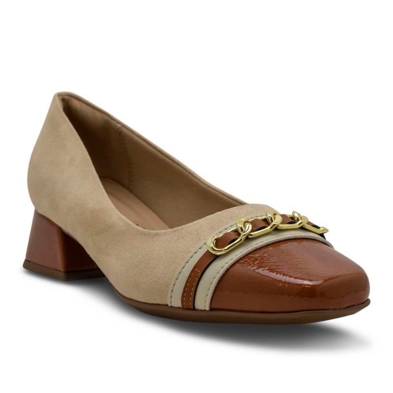 Tacones-Marca-Piccadilly-Para-Mujer-Color-Beige-192362-Talla-35-2
