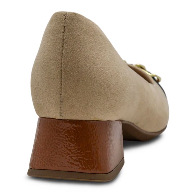 Tacones-Marca-Piccadilly-Para-Mujer-Color-Beige-192362-Talla-35-3