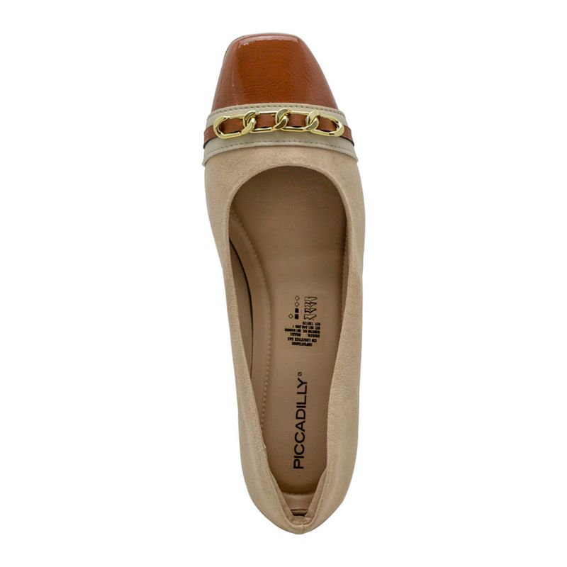 Tacones-Marca-Piccadilly-Para-Mujer-Color-Beige-192362-Talla-35-4