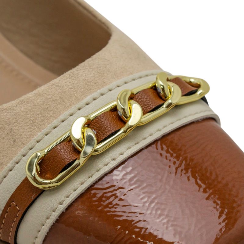 Tacones-Marca-Piccadilly-Para-Mujer-Color-Beige-192362-Talla-35-5