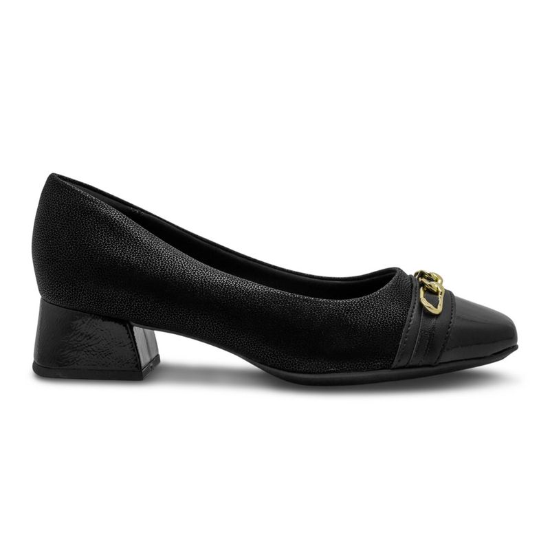 Tacones-Marca-Piccadilly-Para-Mujer-Color-Negro-192363-Talla-36-0