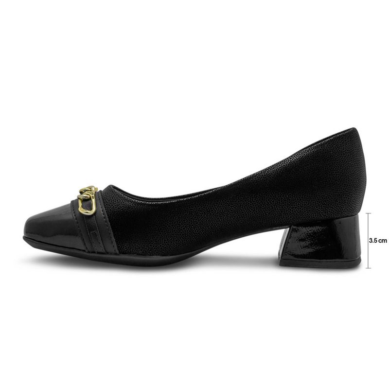 Tacones-Marca-Piccadilly-Para-Mujer-Color-Negro-192363-Talla-36-1
