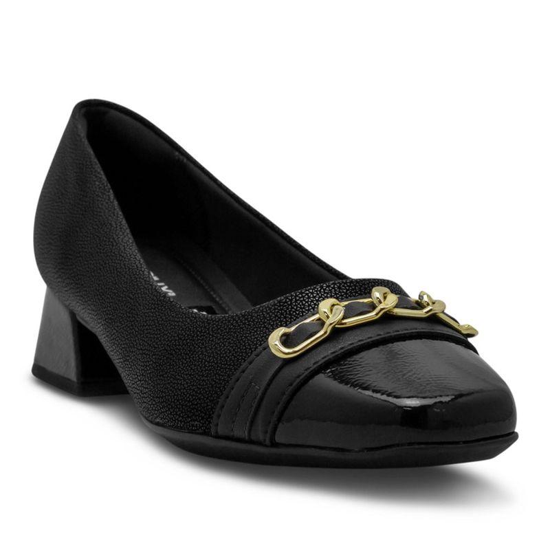 Tacones-Marca-Piccadilly-Para-Mujer-Color-Negro-192363-Talla-36-2