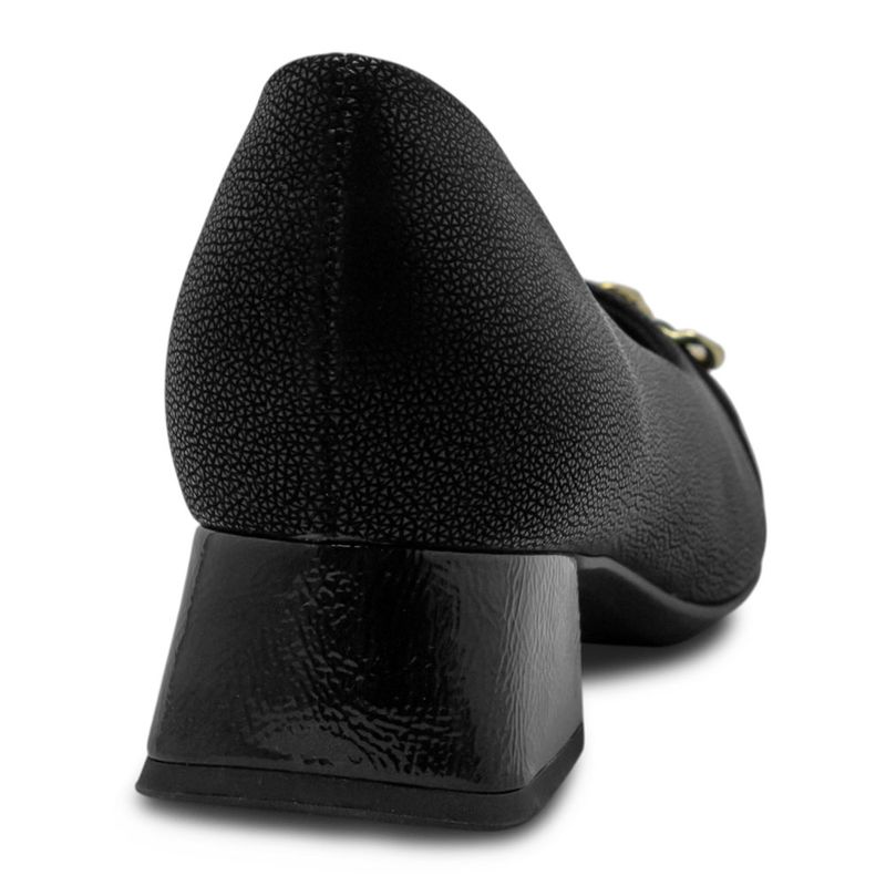 Tacones-Marca-Piccadilly-Para-Mujer-Color-Negro-192363-Talla-36-3
