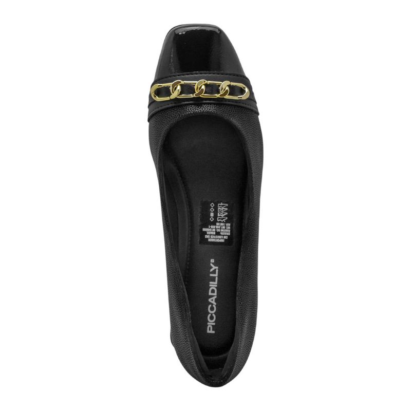 Tacones-Marca-Piccadilly-Para-Mujer-Color-Negro-192363-Talla-36-4