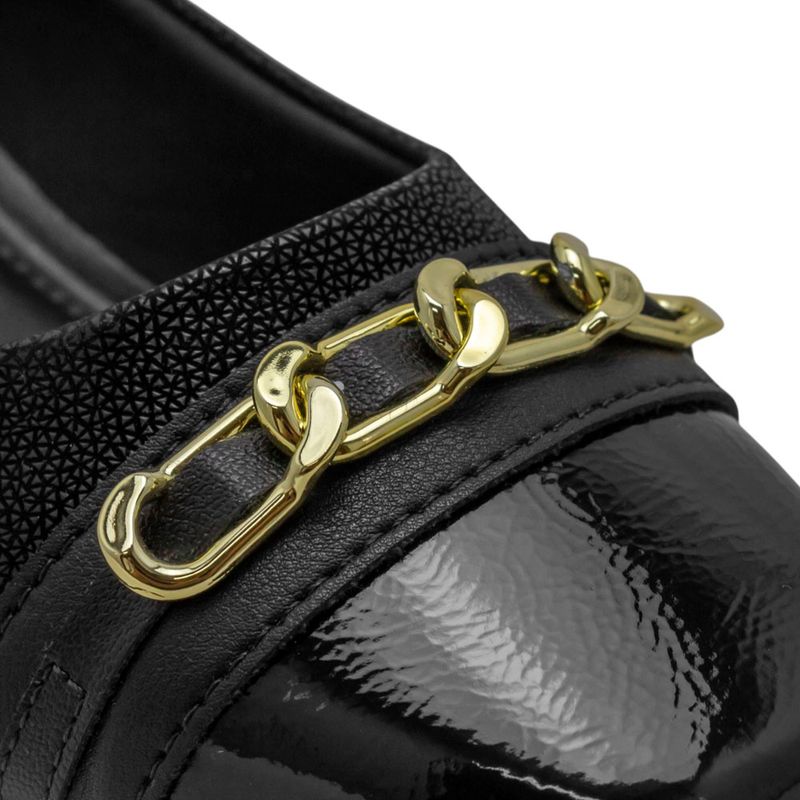 Tacones-Marca-Piccadilly-Para-Mujer-Color-Negro-192363-Talla-36-5
