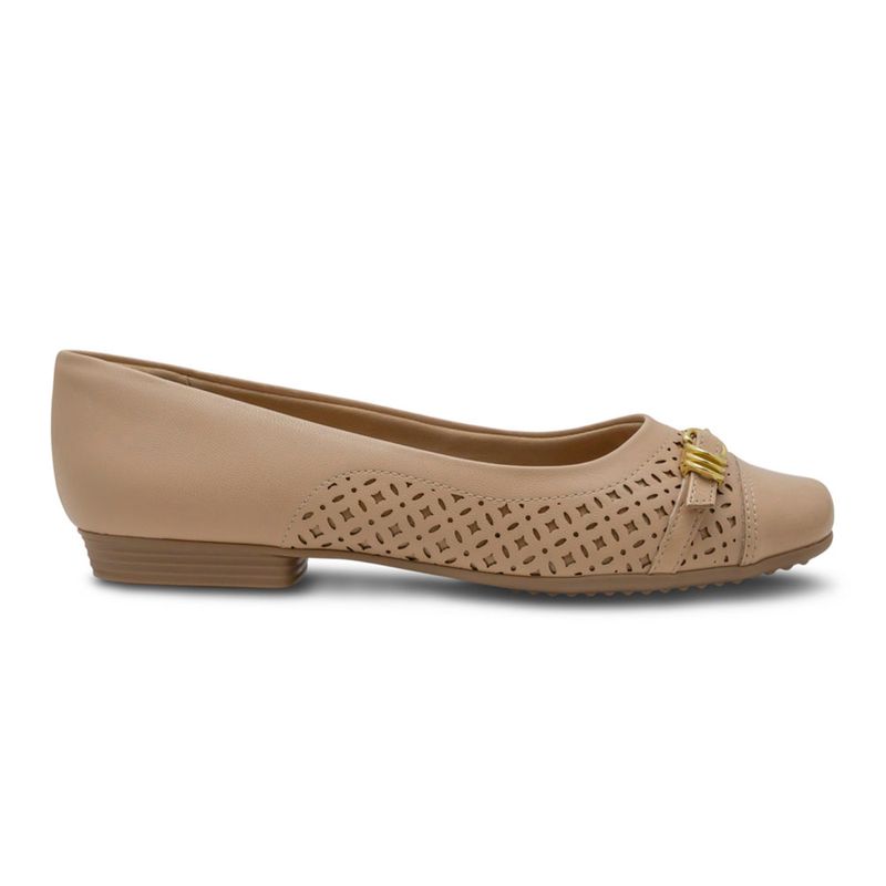 Baletas-Marca-Piccadilly-Para-Mujer-Color-Rosa-192364-Talla-35-0