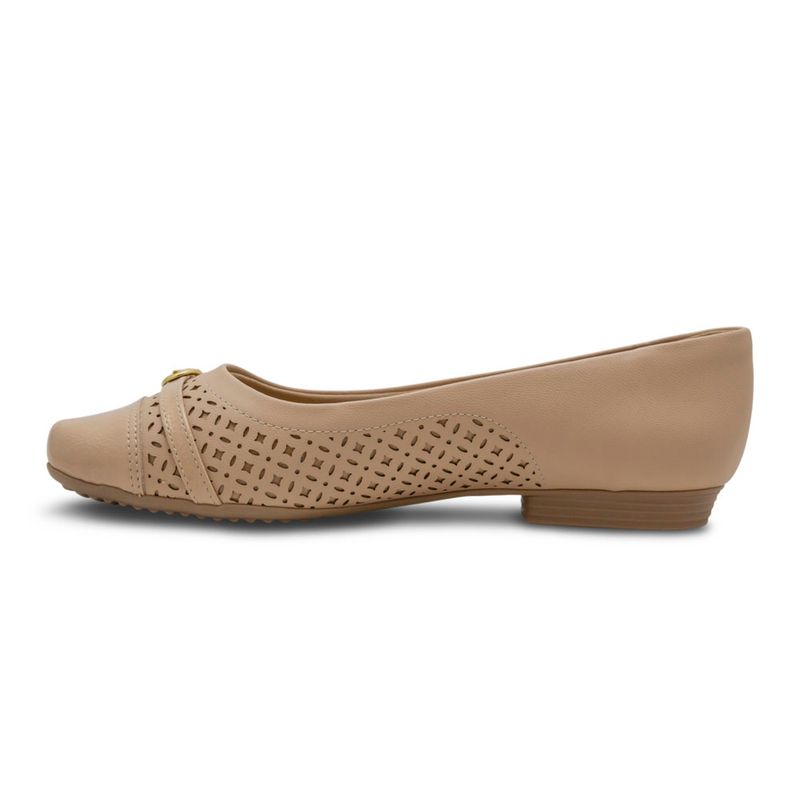 Baletas-Marca-Piccadilly-Para-Mujer-Color-Rosa-192364-Talla-35-1