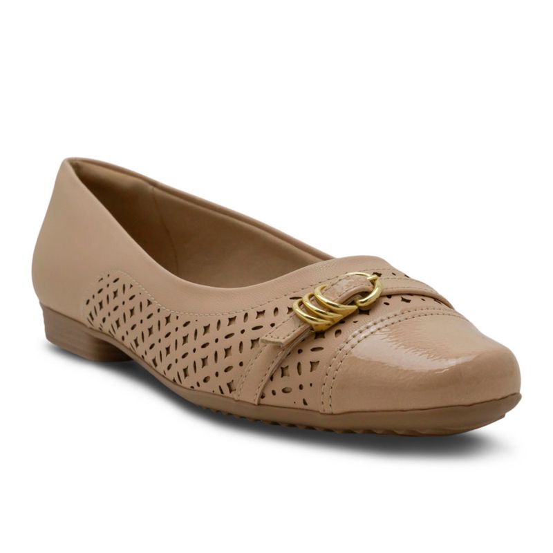 Baletas-Marca-Piccadilly-Para-Mujer-Color-Rosa-192364-Talla-35-2