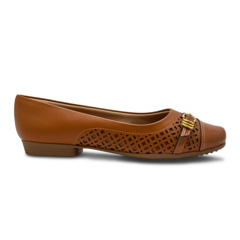 Baletas-Marca-Piccadilly-Para-Mujer-Color-Cafe-192365-Talla-35-0