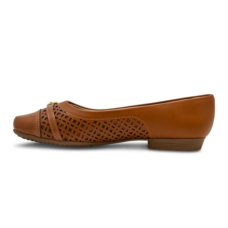 Baletas-Marca-Piccadilly-Para-Mujer-Color-Cafe-192365-Talla-35-1