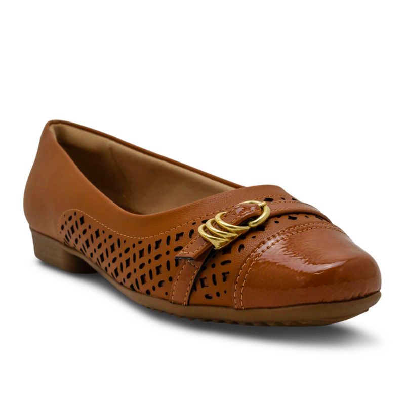 Baletas-Marca-Piccadilly-Para-Mujer-Color-Cafe-192365-Talla-35-2