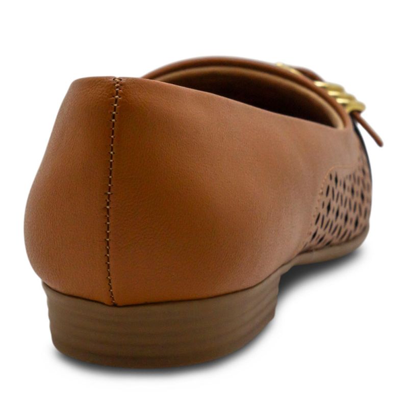 Baletas-Marca-Piccadilly-Para-Mujer-Color-Cafe-192365-Talla-35-3