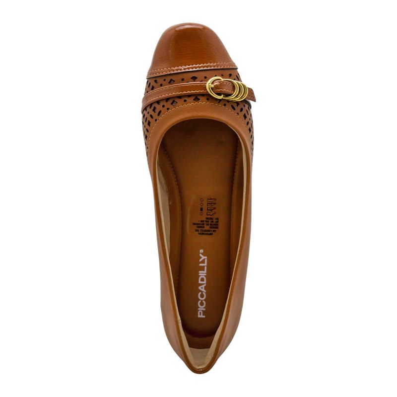 Baletas-Marca-Piccadilly-Para-Mujer-Color-Cafe-192365-Talla-35-4