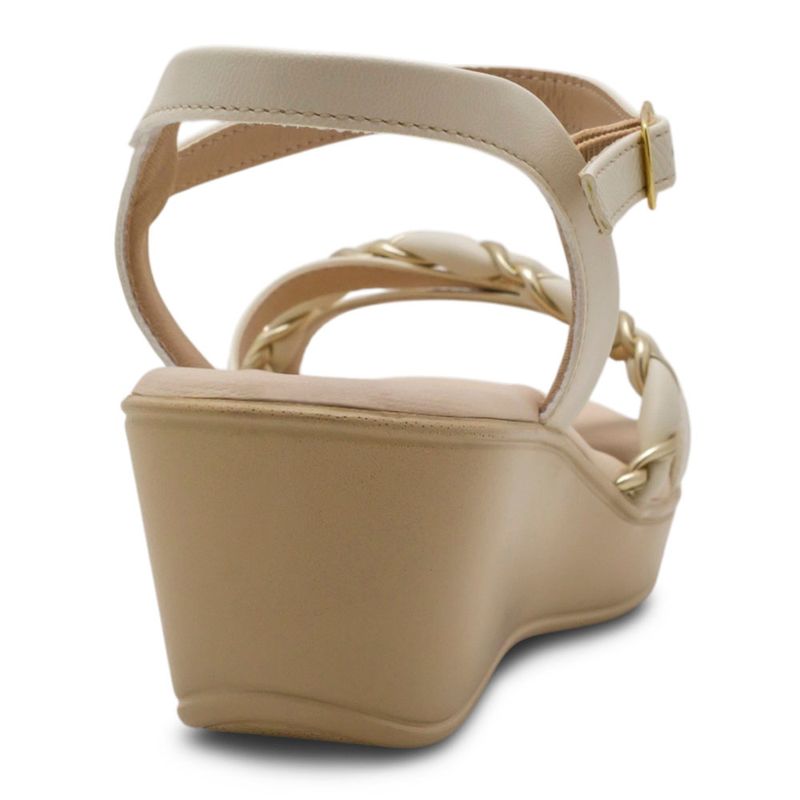 Sandalias-Marca-Piccadilly-Para-Mujer-Color-Blanco-192366-Talla-34-3