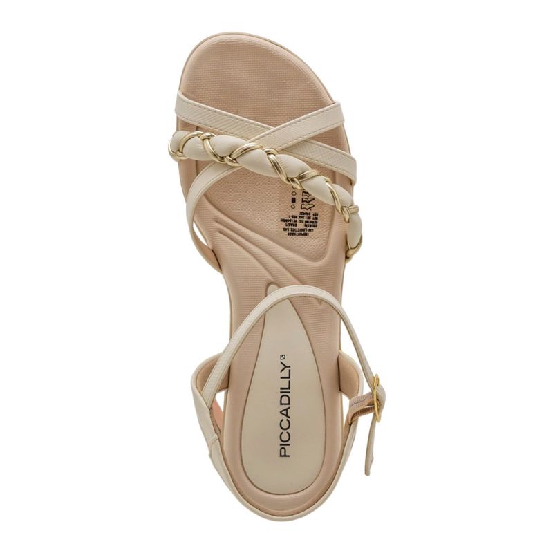 Sandalias-Marca-Piccadilly-Para-Mujer-Color-Blanco-192366-Talla-34-4