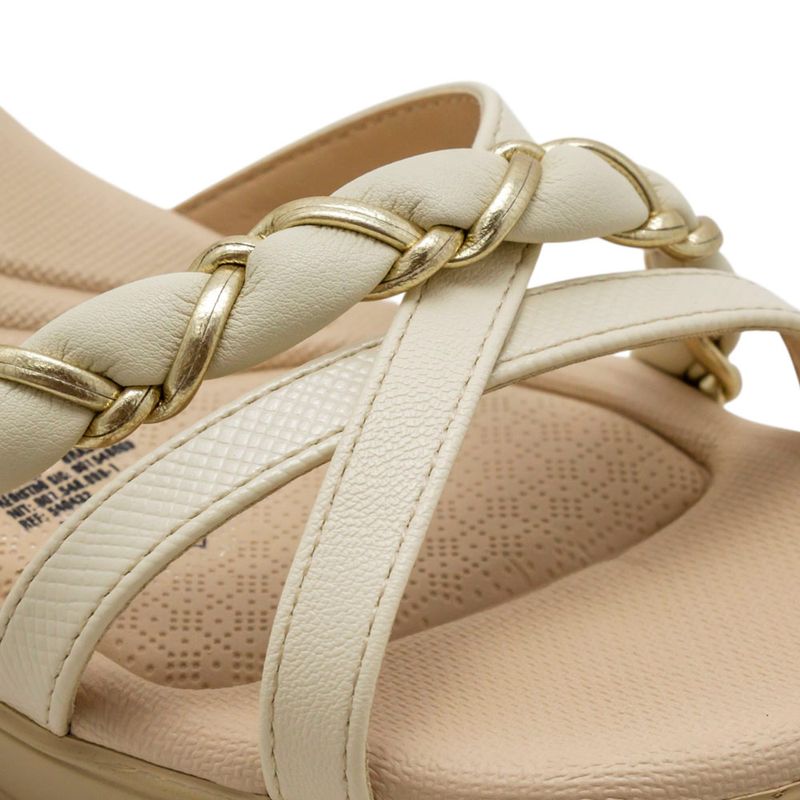 Sandalias-Marca-Piccadilly-Para-Mujer-Color-Blanco-192366-Talla-34-5