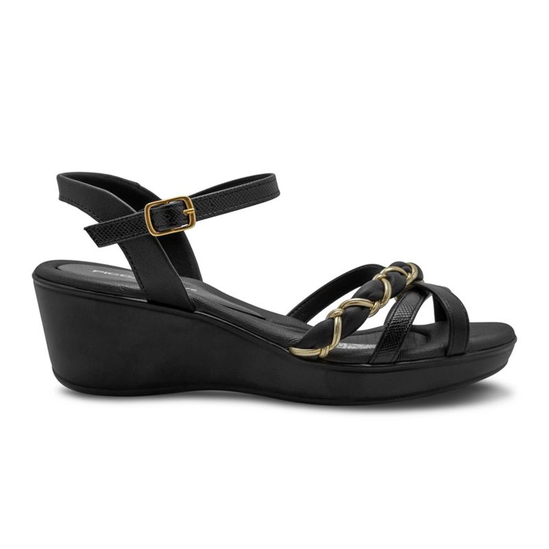 Sandalias-Marca-Piccadilly-Para-Mujer-Color-Negro-192367-Talla-34-0