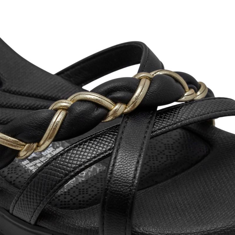 Sandalias-Marca-Piccadilly-Para-Mujer-Color-Negro-192367-Talla-34-5