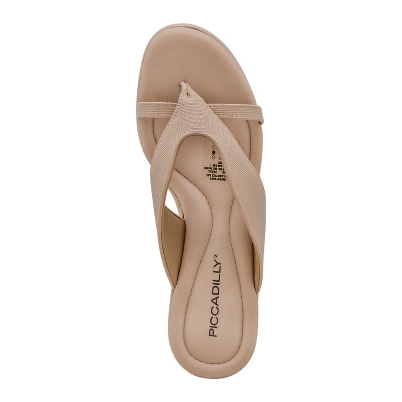Sandalias-Marca-Piccadilly-Para-Mujer-Color-Rosa-192368-Talla-34-4