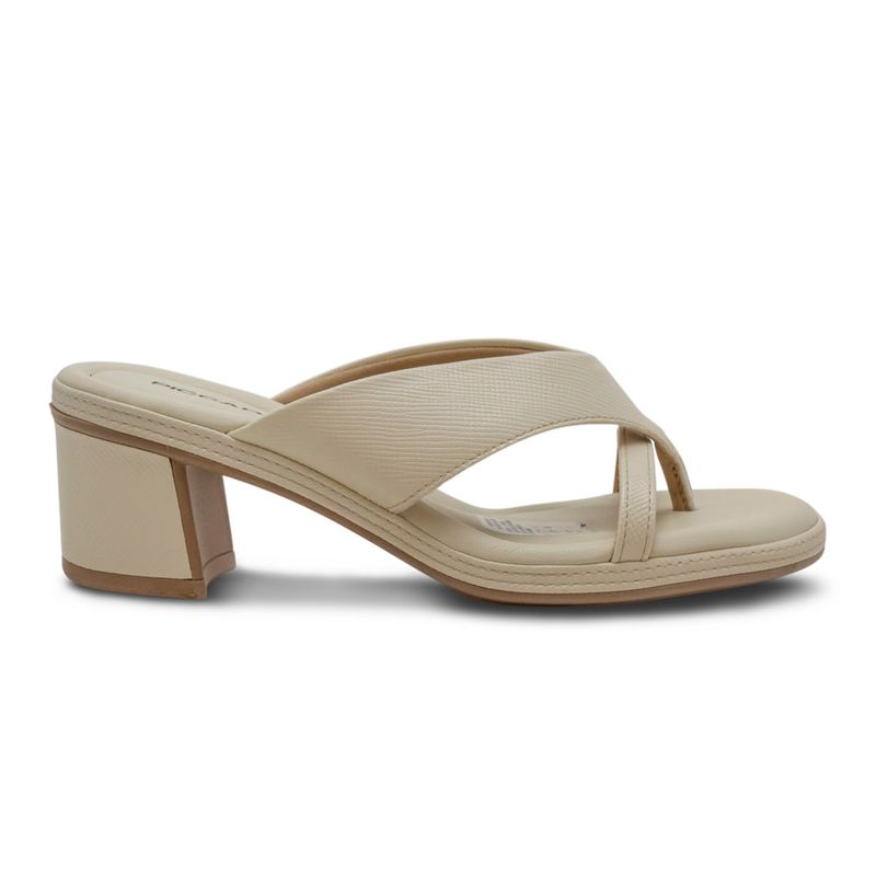 Sandalias-Marca-Piccadilly-Para-Mujer-Color-Blanco-192369-Talla-35-0