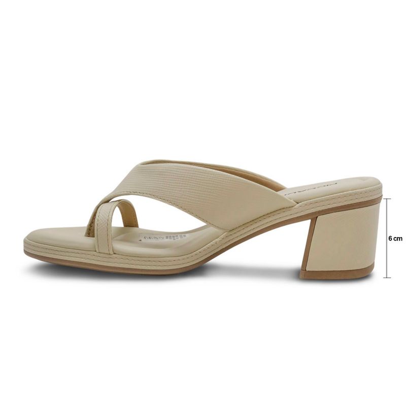 Sandalias-Marca-Piccadilly-Para-Mujer-Color-Blanco-192369-Talla-35-1