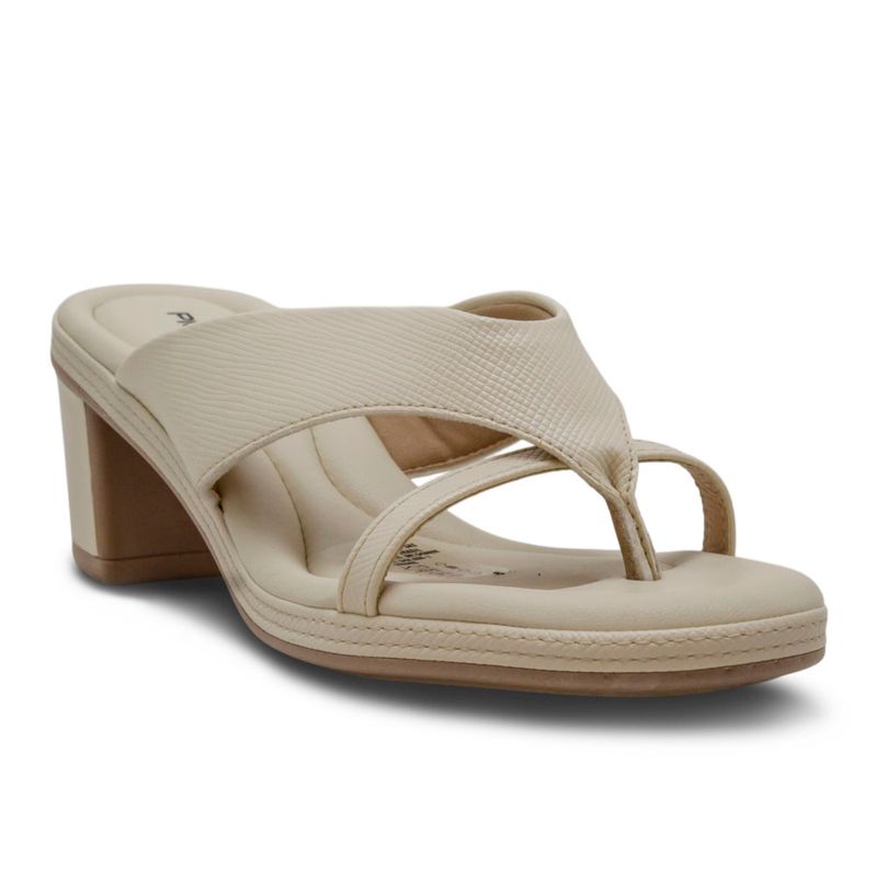 Sandalias-Marca-Piccadilly-Para-Mujer-Color-Blanco-192369-Talla-35-2