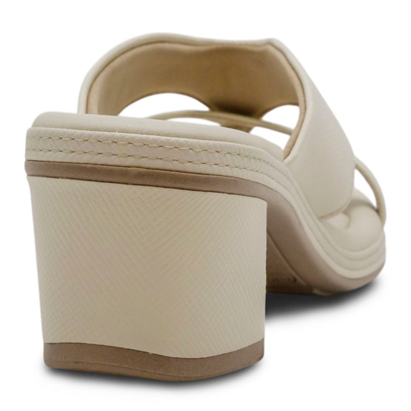Sandalias-Marca-Piccadilly-Para-Mujer-Color-Blanco-192369-Talla-35-3