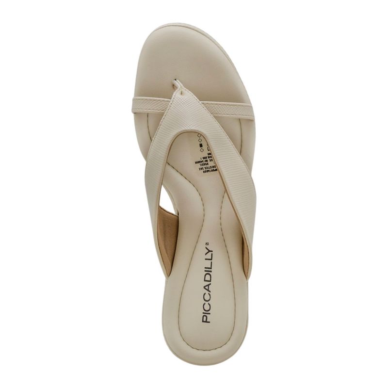 Sandalias-Marca-Piccadilly-Para-Mujer-Color-Blanco-192369-Talla-35-4