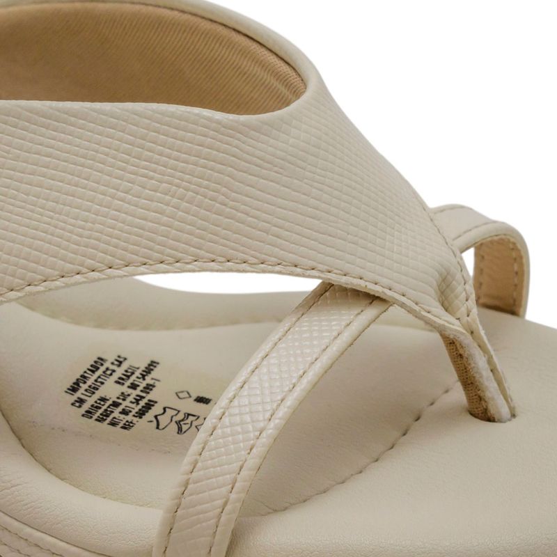 Sandalias-Marca-Piccadilly-Para-Mujer-Color-Blanco-192369-Talla-35-5