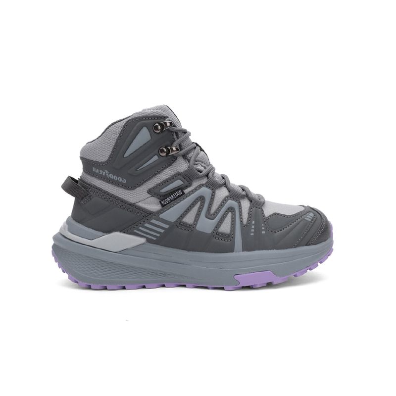 Botas-Outdoor-Marca-Goodyear-Para-Mujer-Color-Gris-646602-Talla-37-0