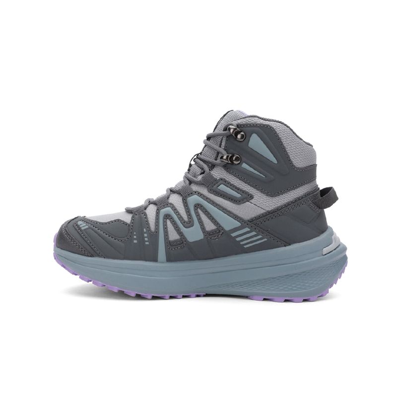 Botas-Outdoor-Marca-Goodyear-Para-Mujer-Color-Gris-646602-Talla-37-1