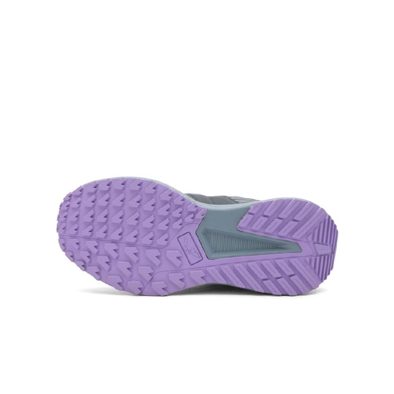 Botas-Outdoor-Marca-Goodyear-Para-Mujer-Color-Gris-646602-Talla-37-3