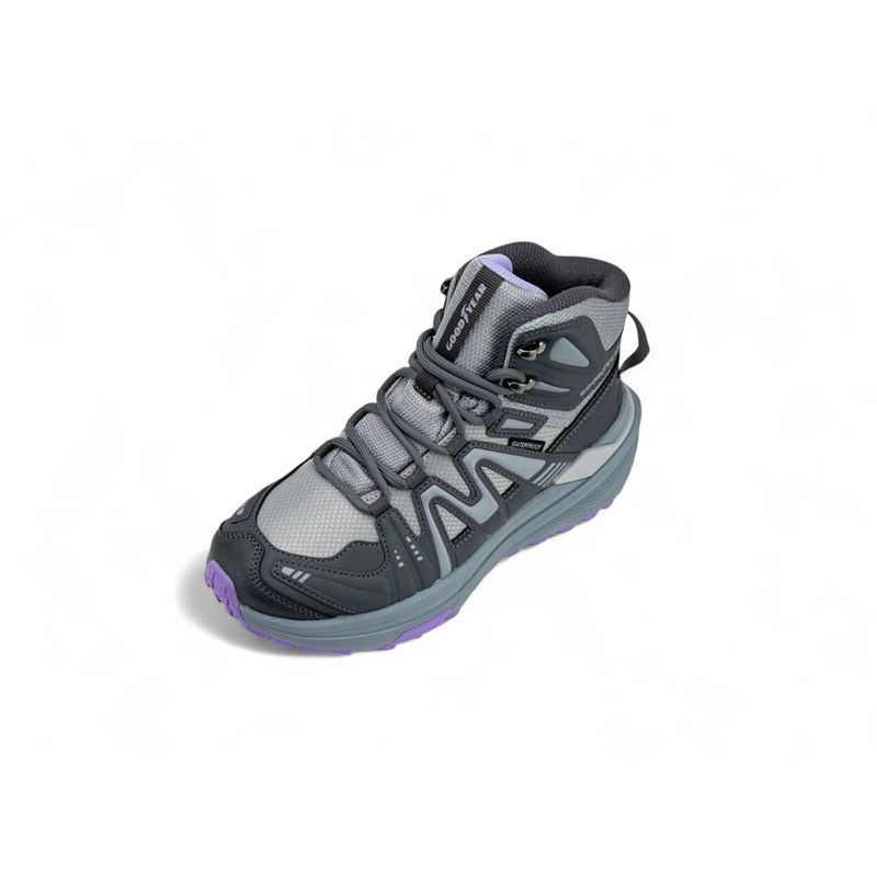 Botas-Outdoor-Marca-Goodyear-Para-Mujer-Color-Gris-646602-Talla-37-6