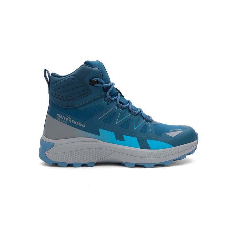 Botas-Outdoor-Marca-Goodyear-Para-Hombre-Color-Azul-646595-Talla-43-0