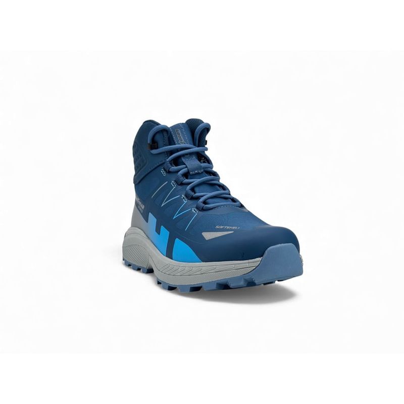Botas-Outdoor-Marca-Goodyear-Para-Hombre-Color-Azul-646595-Talla-43-4