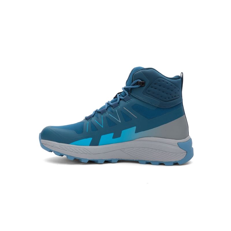 Botas-Outdoor-Marca-Goodyear-Para-Hombre-Color-Azul-646595-Talla-43-1