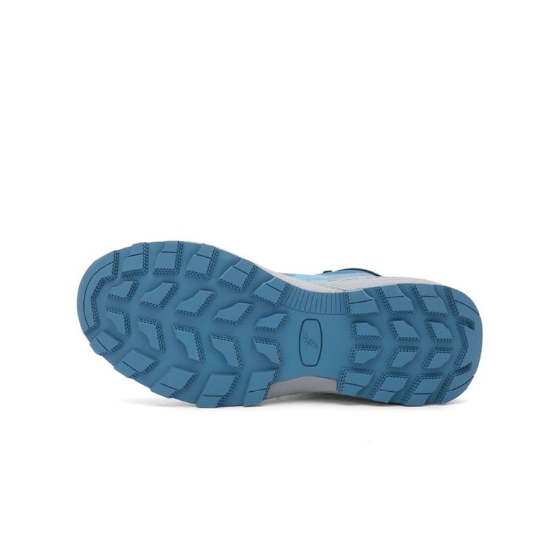 Botas-Outdoor-Marca-Goodyear-Para-Hombre-Color-Azul-646595-Talla-43-3