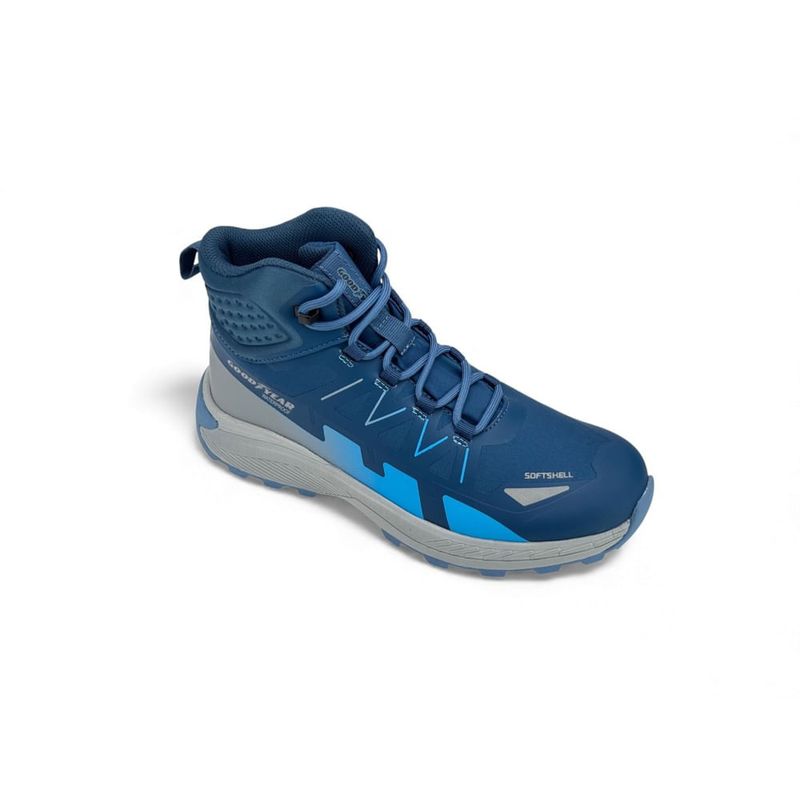 Botas-Outdoor-Marca-Goodyear-Para-Hombre-Color-Azul-646595-Talla-43-5