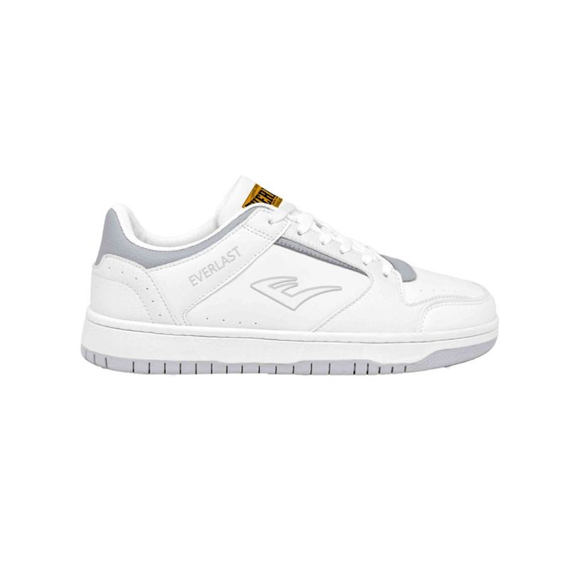 Tenis-Casuales-Marca-Everlast-Para-Hombre-Color-Blanco/gris-643857-Talla-42-0